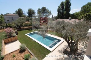  Maison � vendre 8 pi�ces 300 m�