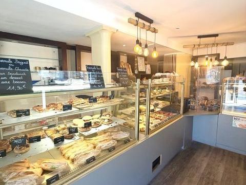 Commerces/Negoce 385000 06800 Cagnes sur mer