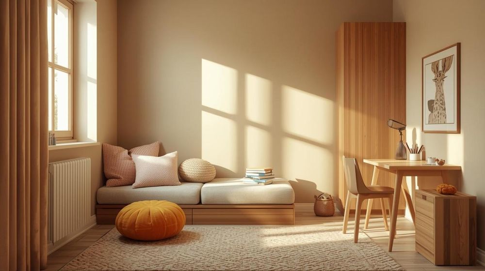 � vendre  Maison Villeurbanne (69100)