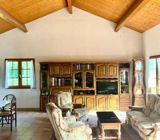  Maison � vendre 5 pi�ces 110 m�