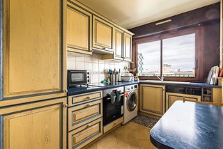  Appartement � vendre 3 pi�ces 67 m�