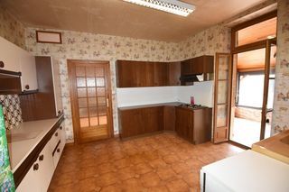  Maison � vendre 7 pi�ces 144 m�