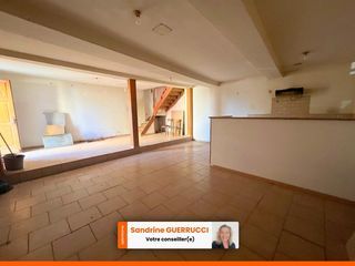  Maison � vendre 4 pi�ces 98 m�