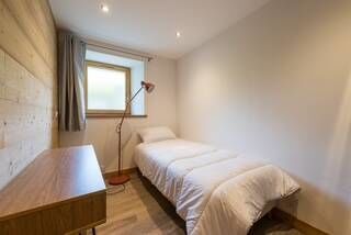  Appartement � vendre 3 pi�ces 55 m�