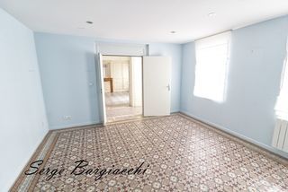  Immeuble � vendre 5 pi�ces 138 m�