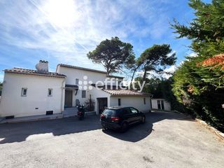  Maison � vendre 6 pi�ces 136 m�