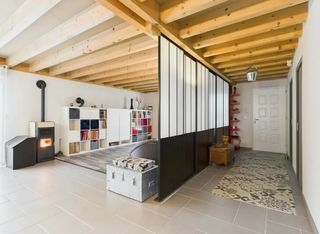  Maison � vendre 7 pi�ces 160 m�