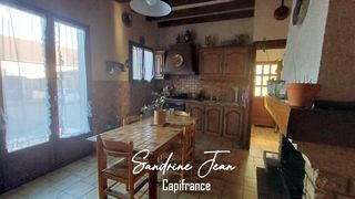  Maison � vendre 15 + pi�ces 547 m�