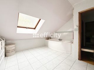  Maison � vendre 6 pi�ces 155 m�