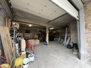  Appartement � louer 281 m�