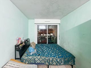  Appartement � vendre 3 pi�ces 68 m�