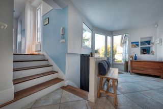  Maison � vendre 6 pi�ces 167 m�