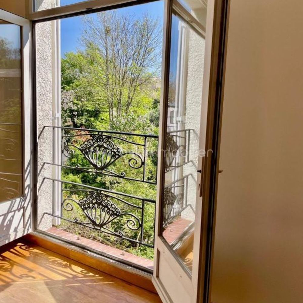 � vendre  Maison Romainville (93230)