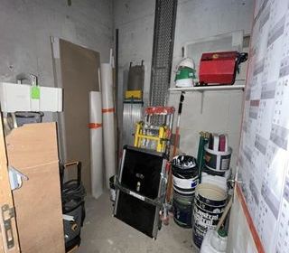  Appartement � louer 281 m�