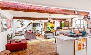  Maison � vendre 6 pi�ces 270 m�