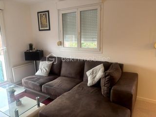  Immeuble � vendre 8 pi�ces 200 m�