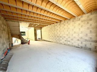  Maison � vendre 4 pi�ces 70 m�