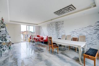  Maison � vendre 5 pi�ces 150 m�