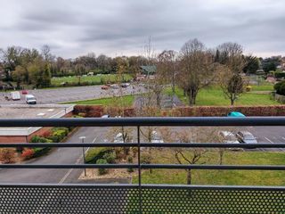  Appartement � vendre 2 pi�ces 37 m�