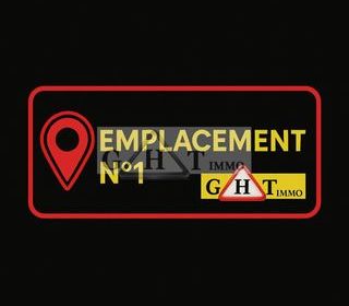  Terrain � vendre 3619 m�