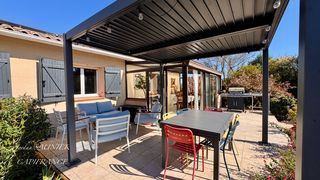  Maison � vendre 7 pi�ces 130 m�