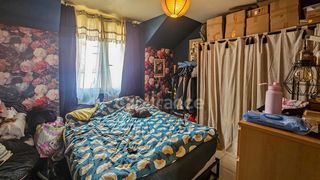  Appartement � vendre 1 pi�ce 26 m�