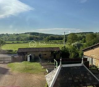  Propri�t�/ch�teau � vendre 10 pi�ces 300 m�