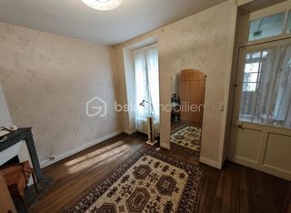  Maison � vendre 5 pi�ces 141 m�