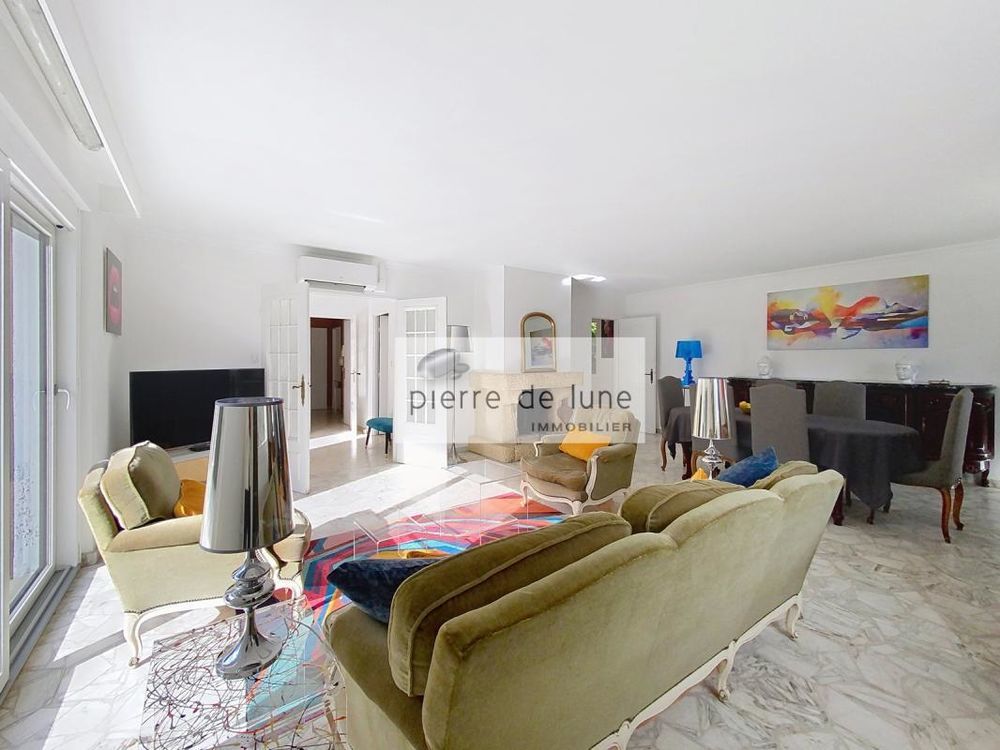 � vendre  Villa Dardilly (69570)