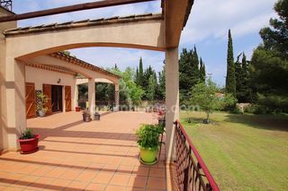  Maison � vendre 6 pi�ces 260 m�