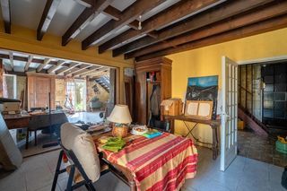  Appartement � vendre 4 pi�ces 100 m�