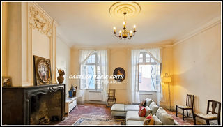  Maison � vendre 7 pi�ces 202 m�