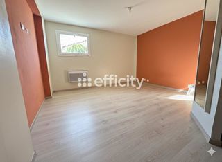  Villa � vendre 7 pi�ces 140 m�