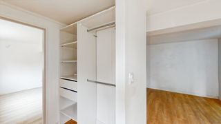  Appartement � vendre 2 pi�ces 42 m�