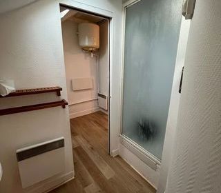  Appartement � louer 1 pi�ce 22 m�