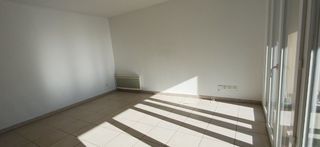  Appartement � louer 3 pi�ces 59 m�