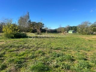  Maison � vendre 5 pi�ces 190 m�