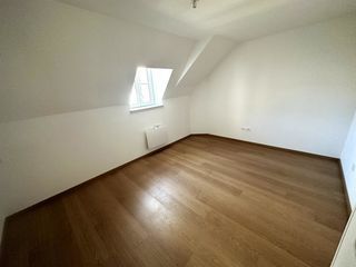  Appartement � louer 2 pi�ces 44 m�