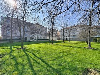  Appartement � vendre 3 pi�ces 60 m�