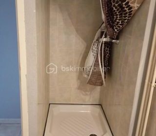  Appartement � vendre 2 pi�ces 27 m�