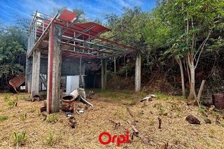  Terrain � vendre 733 m�