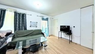  Appartement � vendre 2 pi�ces 42 m�