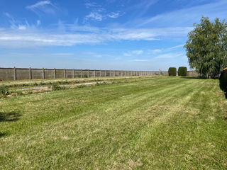  Terrain � vendre 2652 m�