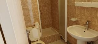  Appartement � louer 1 pi�ce 26 m�