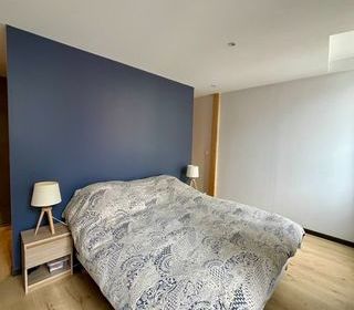  Appartement � vendre 4 pi�ces 98 m�