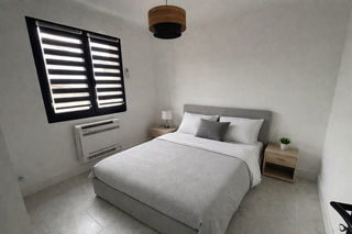  Maison � vendre 7 pi�ces 135 m�