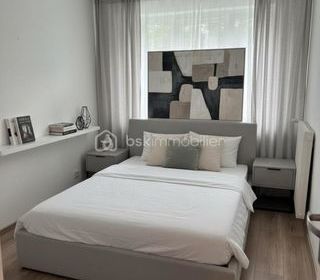  Duplex/triplex � vendre 4 pi�ces 84 m�