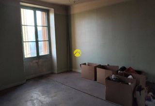  Maison � vendre 8 pi�ces 220 m�