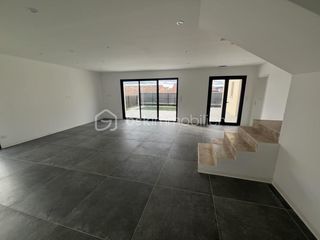  Maison � vendre 6 pi�ces 150 m�