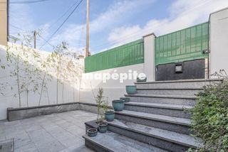  Maison � vendre 5 pi�ces 100 m�